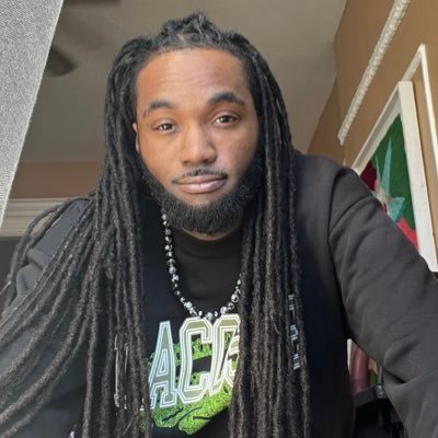 DJ / #KmorHub / SOCCER Addict/ book me for upcoming events: Djkmor88@gmail.com