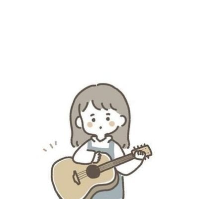 映画 ( 特にホラー ミステリー ) 小説 旅行 パン屋さん巡り ☺︎︎ 関西 30代 無言フォロー失礼します フォロー外す際はブロ解でお願いしま〜すദ്ദコミコン大阪 5/2