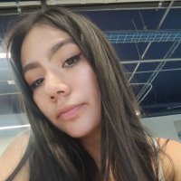 Aranza Bustamante (@arazucaar) 's Twitter Profile