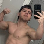 Jay Dwarf (@kikeo_riley) 's Twitter Profile Photo Jay Dwarf (@kikeo_riley) 's Twitter Profile Photo