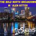 The Bold North Breakdown (@boldnorth_iesr) Twitter profile photo The Bold North Breakdown (@boldnorth_iesr) Twitter profile photo