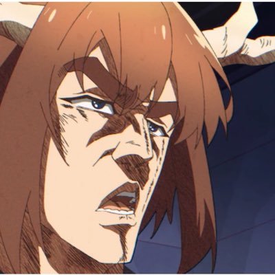 MA08TU04mo's profile picture. YOSAKOI・キャンプ・スノボー・SUPボードなどなど北海道で楽しめる遊びやアウトドアを楽しむ！ spoon名なう鹿