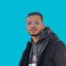 Youcef Hanaia (@poysa213) Twitter profile photo Youcef Hanaia (@poysa213) Twitter profile photo