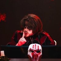 tick 土 (@neptunescomet) 's Twitter Profile Photo tick 土 (@neptunescomet) 's Twitter Profile Photo