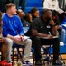 Maleik Agee (@coachpan) Twitter profile photo Maleik Agee (@coachpan) Twitter profile photo