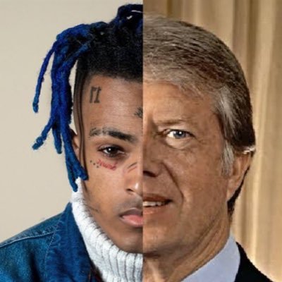 mr_mock12's profile picture. I keep it real. Nothing but the truth. #seahawks #mariners Zay a bitch fr