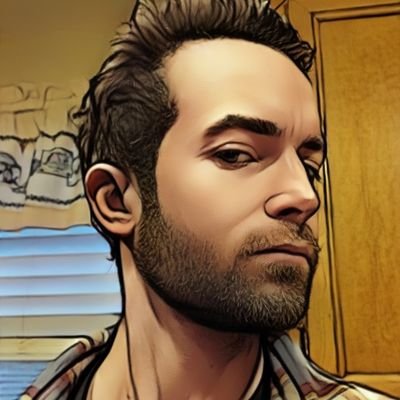 yetanothrhandlr's profile picture. bacon