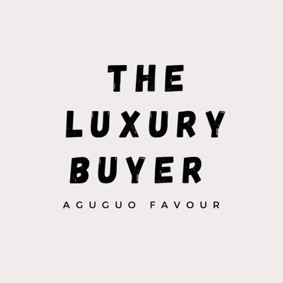 Estate Agents || Estate Brokers || Estate Consultants || Estate Developers || Estate Managers || Estate Surveyors and Valuers || Feb 14th || Buyer, Luxury.