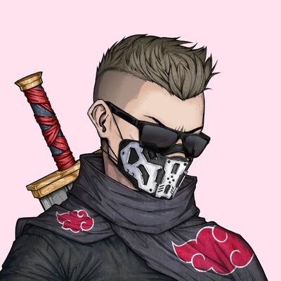 VijuViju324805's profile picture. https://t.co/NItITHlpZx