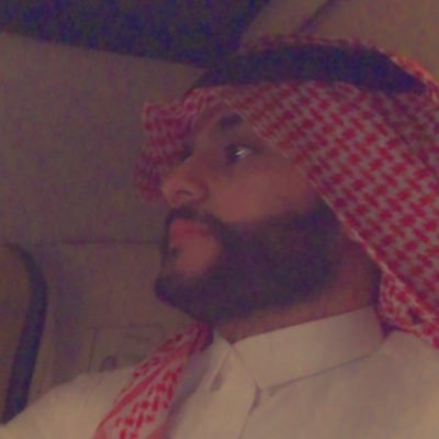 3zf__711's profile picture. لا باس ترى مو كِل الليالي سَمحة مْحيّا •FM senior registrar•