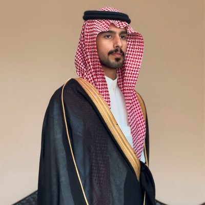 Fhs48's profile picture. 