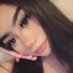 emely (@emelynicolel) Twitter profile photo emely (@emelynicolel) Twitter profile photo