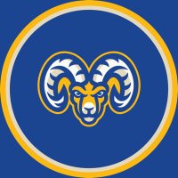 Baseball Alberta (@baseballalberta) 's Twitter Profile Photo Baseball Alberta (@baseballalberta) 's Twitter Profile Photo