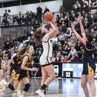 Alli Reiner (@alli_reiner2029) 's Twitter Profile