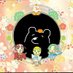 熊蛙 (@_kumakaeru) Twitter profile photo 熊蛙 (@_kumakaeru) Twitter profile photo
