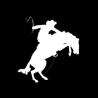 Maverick (@maverickcenter) 's Twitter Profile Photo Maverick (@maverickcenter) 's Twitter Profile Photo