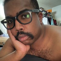 Daniel A. McGee (@danielmcgeensfw) 's Twitter Profile