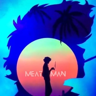 JRPG fanatic. On Monster Hunter time.
https://t.co/CtkOvEAz5M
thesteakhousedropbox@gmail.com