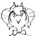 Kari (@karineintales) Twitter profile photo Kari (@karineintales) Twitter profile photo