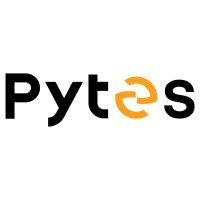 Pytes USA (@energypytes) 's Twitter Profile Photo Pytes USA (@energypytes) 's Twitter Profile Photo