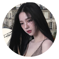 𝓗elena. ★ (@passkatarinablu) 's Twitter Profile