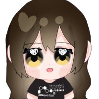 みさき🦁低浮 (@misaki__0909) 's Twitter Profile