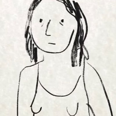 cuntingencyplan's profile picture. I must be loyle to my capo.