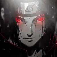 Zeph (@zephapex) 's Twitter Profile