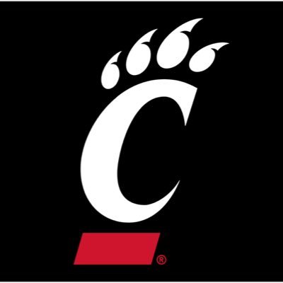 University of Cincinnati MBB Student Managers Probably running stools or grabbing rebounds