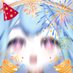 Cyanne Aria💙🪼【lucid☁️】 (@cyannearia) Twitter profile photo Cyanne Aria💙🪼【lucid☁️】 (@cyannearia) Twitter profile photo