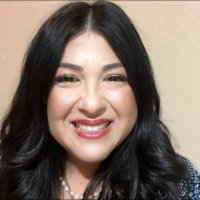 Myra Villagomez (@villagomezmyra) 's Twitter Profile Photo Myra Villagomez (@villagomezmyra) 's Twitter Profile Photo