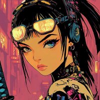 Pix (@pixdotpink) 's Twitter Profile Photo Pix (@pixdotpink) 's Twitter Profile Photo