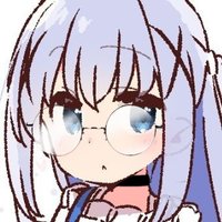 Siel π©Ήππ (@usagisleeping) 's Twitter Profile Photo Siel π©Ήππ (@usagisleeping) 's Twitter Profile Photo
