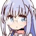 Siel 🩹🏕🍞 (@usagisleeping) Twitter profile photo Siel 🩹🏕🍞 (@usagisleeping) Twitter profile photo