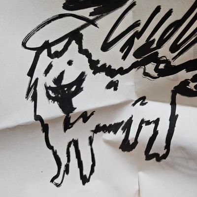 selvvynnn's profile picture. Meat slush Email me cxqselvvyn@gmail.com  @chewtoyclique @abalimcycle  pfp @anriwarhol2