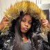 ℒ𝒶 𝒫𝓇𝒾𝓃𝒸ℯ𝓈𝒶 👸🏽💕 (@alexuslashaee) Twitter profile photo