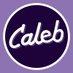 qวlษษ (@emawcaleb) Twitter profile photo qวlษษ (@emawcaleb) Twitter profile photo