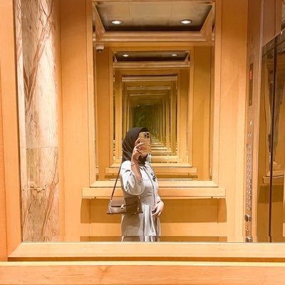 gitaaa_wl's profile picture. 