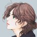 RURI :) (@ruri_fanart) Twitter profile photo RURI :) (@ruri_fanart) Twitter profile photo