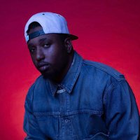 RVSHVD (@itsrvshvd) 's Twitter Profile