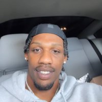 Lenell Henry Jr (@swaggy_zer0) 's Twitter Profile
