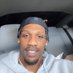 Lenell Henry Jr (@swaggy_zer0) Twitter profile photo Lenell Henry Jr (@swaggy_zer0) Twitter profile photo