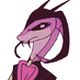 — 𝐓𝐇𝐄 𝐒𝐄𝐑𝐏𝐄𝐍𝐓 🐍 (@serpentine_duke) Twitter profile photo — 𝐓𝐇𝐄 𝐒𝐄𝐑𝐏𝐄𝐍𝐓 🐍 (@serpentine_duke) Twitter profile photo