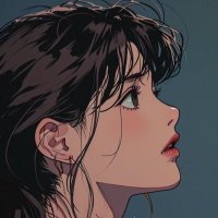 بطوطه (@bbbeesb) 's Twitter Profile