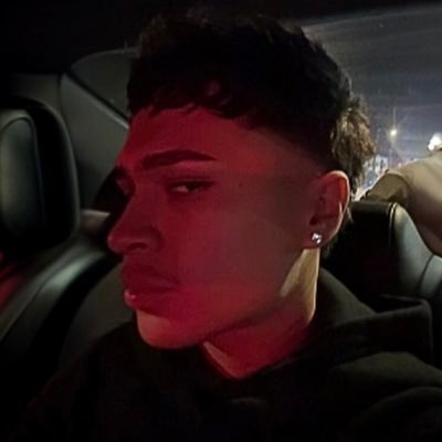 Brandon Profile