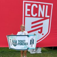 Taylor Barnett (@taylorb2028) 's Twitter Profile