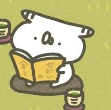 ニルニエさんのプロフィール画像
