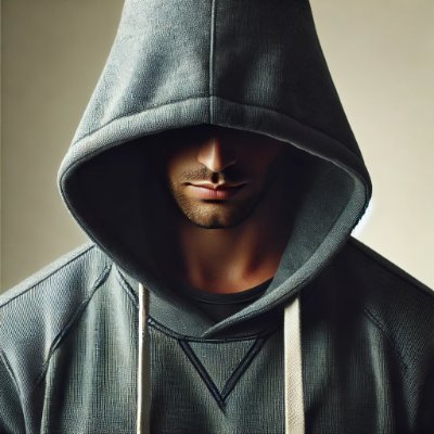 gregemccracken's profile picture. 