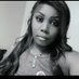 Nika Denise 🏳️🌈🦄 (@mznika305) Twitter profile photo Nika Denise 🏳️🌈🦄 (@mznika305) Twitter profile photo