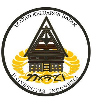 Organisasi kemahasiswaan yang menjadi wadah pelestarian budaya dan kesenian suku Batak di Universitas Indonesia. Kita IKB! IKB kita!